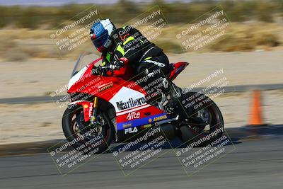 media/Jan-08-2022-SoCal Trackdays (Sat) [[1ec2777125]]/Turn 1 Speed Shots (1140am)/